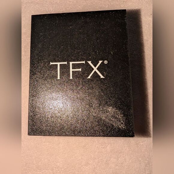 NWOT TFX by Bulova Ladies Watch in Box - Picture 2 of 11